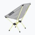 Turistické křeslo Helinox Zero L grey 2