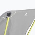 Turistické křeslo Helinox Zero L grey 3