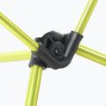 Turistické křeslo Helinox Zero L grey 4