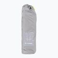 Turistické křeslo Helinox Zero L grey 5