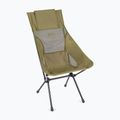Turistické křeslo Helinox Sunset coyote tan