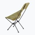 Turistické křeslo Helinox Sunset coyote tan 2