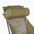 Turistické křeslo Helinox Sunset coyote tan 3