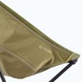Turistické křeslo Helinox Sunset coyote tan 5