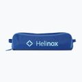 Turistické křeslo Helinox Sunset Blue Block 7
