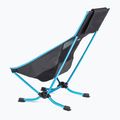 Turistické křeslo Helinox Beach black 2