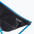 Turistické křeslo Helinox Beach black 5