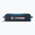 Turistické křeslo Helinox Beach black 7