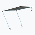 Stínítko pro křeslo Helinox Personal Shade black