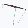 Stínítko pro křeslo Helinox Personal Shade black 2