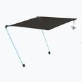 Stínítko pro křeslo Helinox Personal Shade black 3