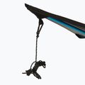 Stínítko pro křeslo Helinox Personal Shade black 5