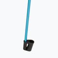 Stínítko pro křeslo Helinox Personal Shade black 6