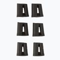 Stínítko pro křeslo Helinox Personal Shade black 8