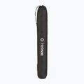 Stínítko pro křeslo Helinox Personal Shade black 9