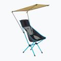 Sluneční clona na židli Helinox Personal Shade coyote tan