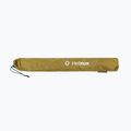 Sluneční clona na židli Helinox Personal Shade coyote tan 4