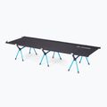 Cestovní postel Helinox High Cot One black