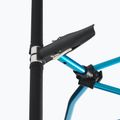 Cestovní postel Helinox High Cot One black 3