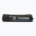 Cestovní postel Helinox High Cot One black 4