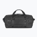 Cestovní taška Helinox Classic Duffle S 40 l black 2