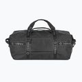 Cestovní taška Helinox Classic Duffle S 40 l black 3