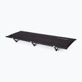 Lehátko Helinox Cot One Convertible Insulated black