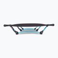 Lehátko Helinox Cot One Convertible Insulated black 4
