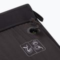 Lehátko Helinox Cot One Convertible Insulated black 5