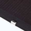 Lehátko Helinox Cot One Convertible Insulated black 6