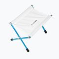 Turistická židle Helinox Speed Stool bílá 2