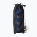 Protiskluzové podložky pro turistické židle Helinox Vibram Ball Feet o.blue 2