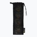 Protiskluzové podložky pro turistické židle Helinox Vibram Ball Feet field camo 3