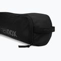 Turistické křeslo Helinox Two black out  8