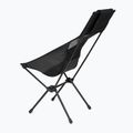 Turistické křeslo Helinox Sunset black out 2