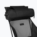 Turistické křeslo Helinox Sunset black out 3
