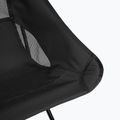Turistické křeslo Helinox Sunset black out 4