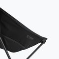 Turistické křeslo Helinox Sunset black out 5
