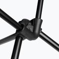 Turistické křeslo Helinox Sunset black out 6
