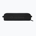 Turistické křeslo Helinox Sunset black out 7