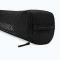 Turistické křeslo Helinox Sunset black out 8
