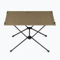 Turistický stůl Helinox Table One Hard Top coyote tan 2