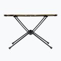 Turistický stůl Helinox Table One Hard Top coyote tan 3