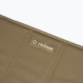 Turistický stůl Helinox Table One Hard Top coyote tan 4