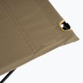 Turistický stůl Helinox Table One Hard Top coyote tan 5