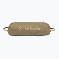 Turistický stůl Helinox Table One Hard Top coyote tan 6