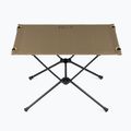 Cestovní stůl Helinox One Hard Top Large coyote tan 2