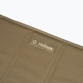 Cestovní stůl Helinox One Hard Top Large coyote tan 4