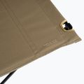 Cestovní stůl Helinox One Hard Top Large coyote tan 5