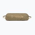 Cestovní stůl Helinox One Hard Top Large coyote tan 6